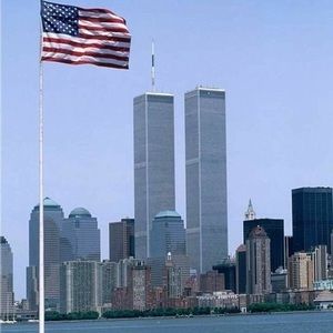 Meet your Posher, Ana